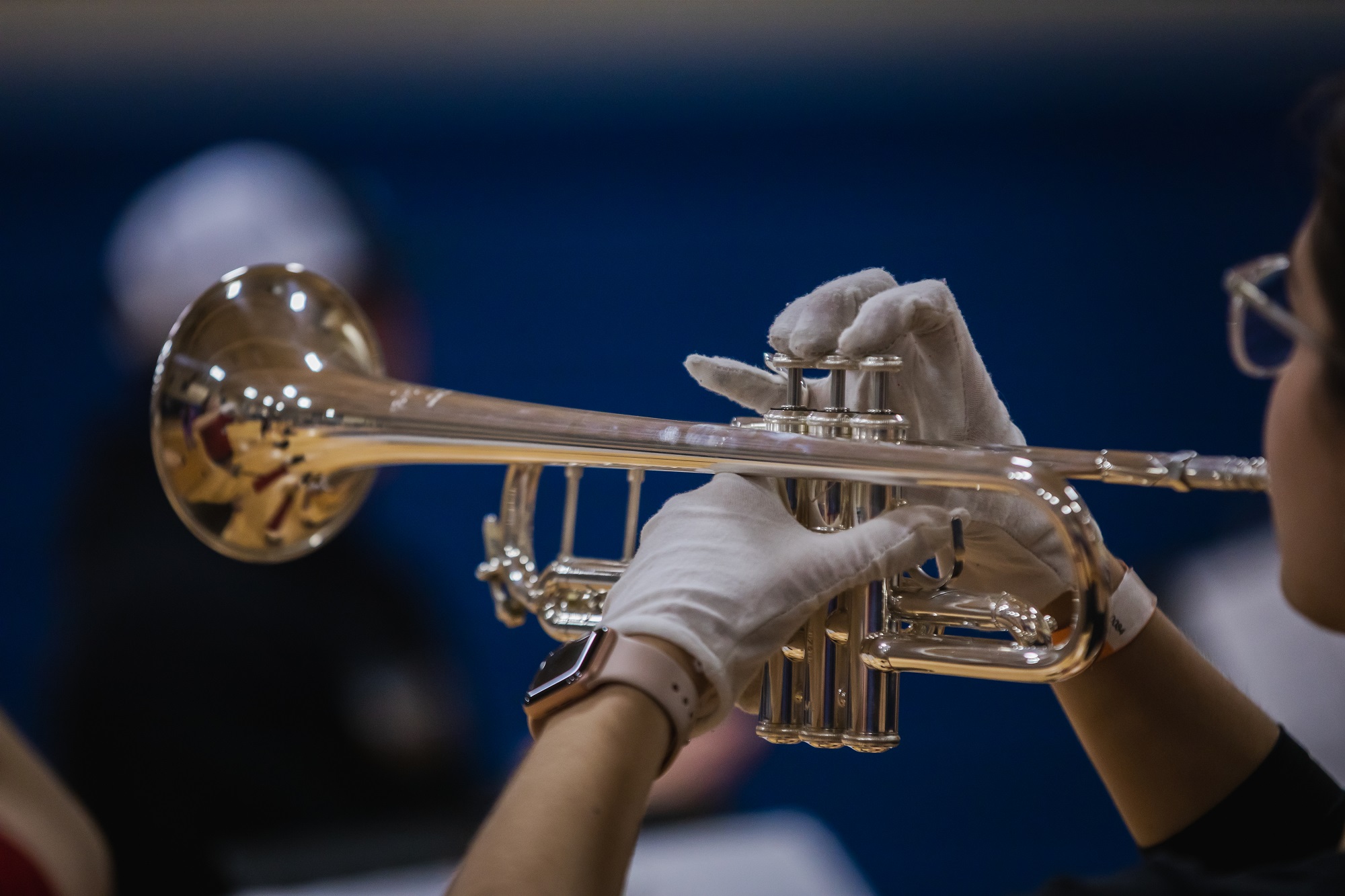 Upcoming Events | The Cadets - A World Champion Drum Corps