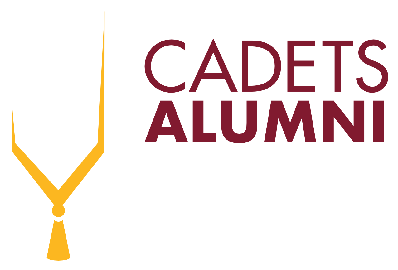 The Cadets Alumni