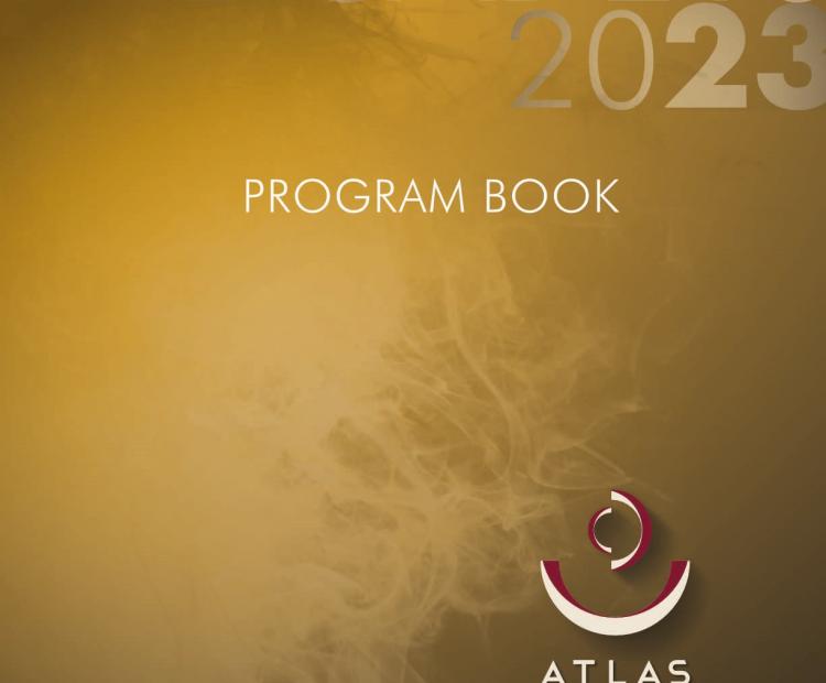 2023 Program Book