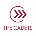 The Cadets