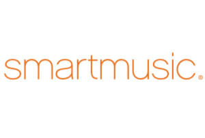 SmartMusic